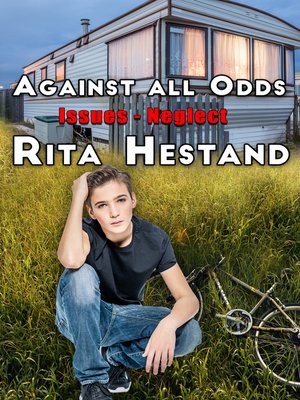 cover image of Against All Odds